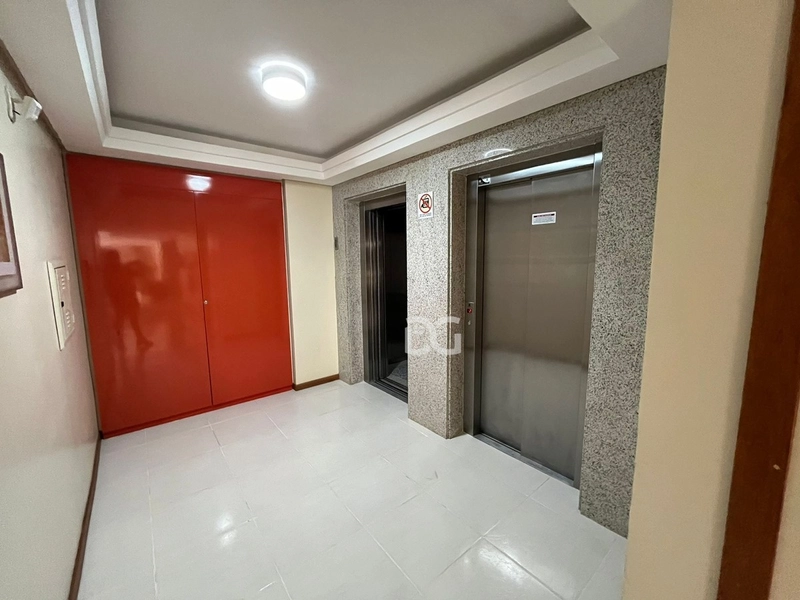 Apartamento mobiliado na Avenida da Igreja!: 3ª foto da galeria de imagens do imóvel