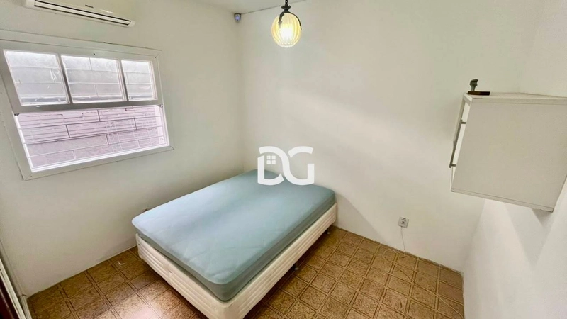 Casa com excelente distribuição, composta por 3 dormitórios: 12ª foto da galeria de imagens do imóvel