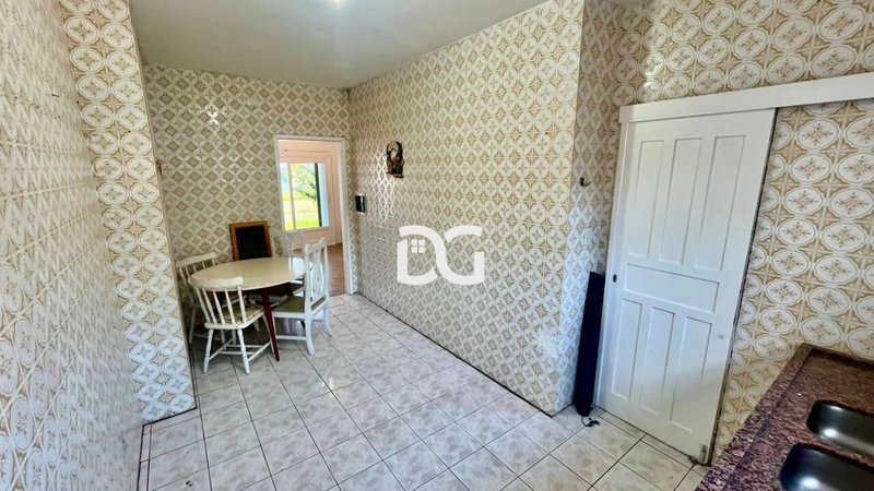 Casa com excelente distribuição, composta por 3 dormitórios: 9ª foto da galeria de imagens do imóvel