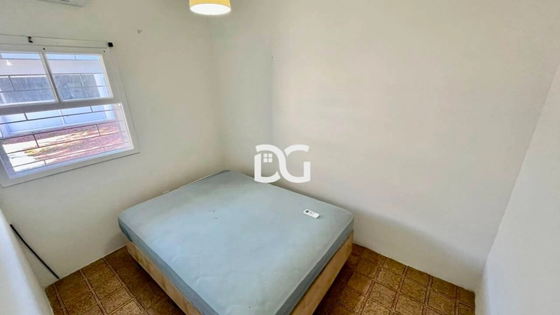 Casa com excelente distribuição, composta por 3 dormitórios: 10ª foto da galeria de imagens do imóvel