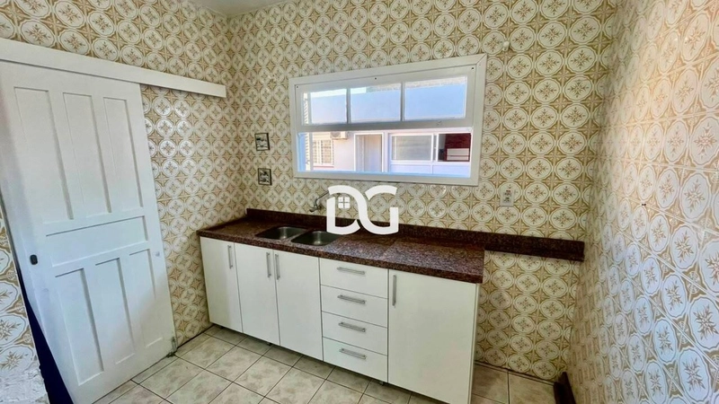 Casa com excelente distribuição, composta por 3 dormitórios: 8ª foto da galeria de imagens do imóvel