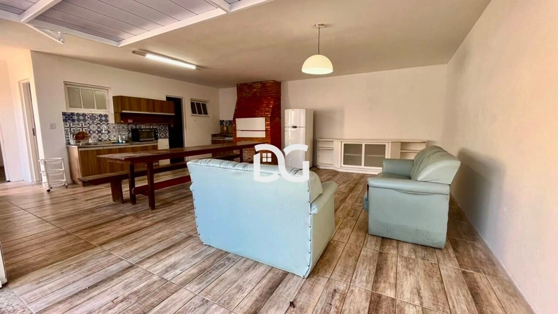 Casa com excelente distribuição, composta por 3 dormitórios: 17ª foto da galeria de imagens do imóvel