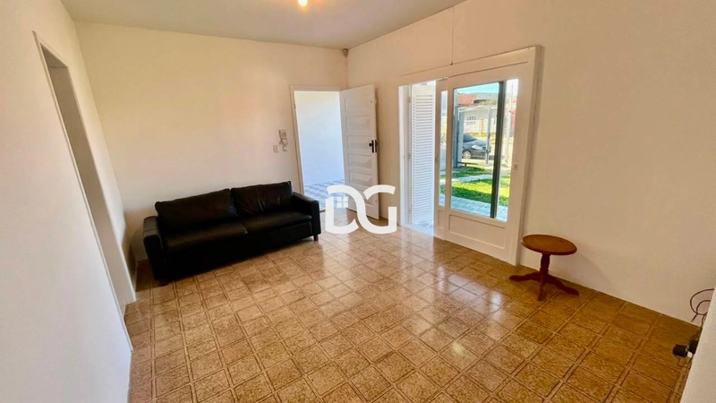 Casa com excelente distribuição, composta por 3 dormitórios: 6ª foto da galeria de imagens do imóvel