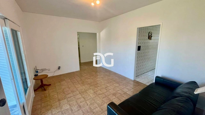 Casa com excelente distribuição, composta por 3 dormitórios: 5ª foto da galeria de imagens do imóvel