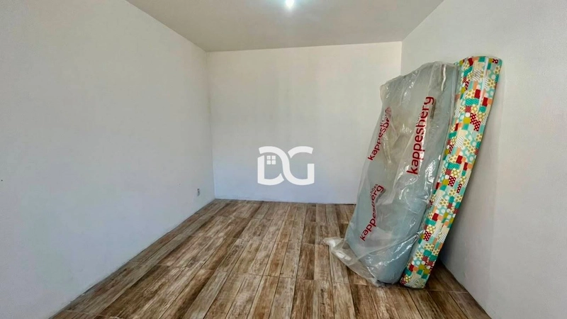 Casa com excelente distribuição, composta por 3 dormitórios: 21ª foto da galeria de imagens do imóvel