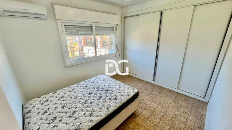 Casa com excelente distribuição, composta por 3 dormitórios: 11ª foto da galeria de imagens do imóvel