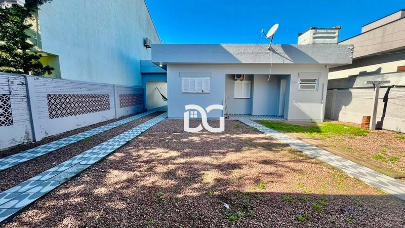 Casa com excelente distribuição, composta por 3 dormitórios: 14ª foto da galeria de imagens do imóvel