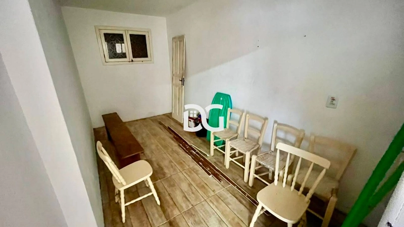 Casa com excelente distribuição, composta por 3 dormitórios: 22ª foto da galeria de imagens do imóvel