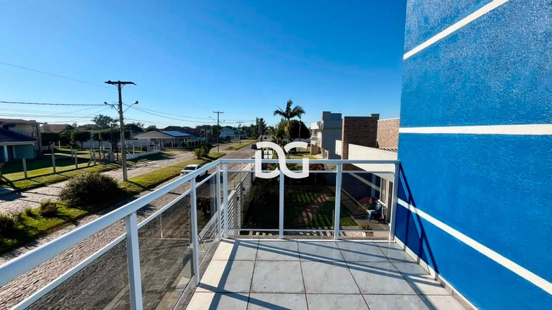 Casa mobiliada, perfeita para quem busca conforto e praticidade.: 15ª foto da galeria de imagens do imóvel