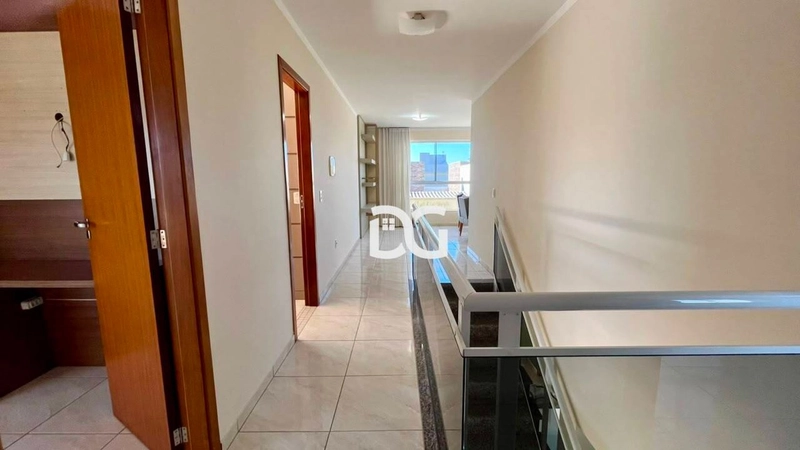 Casa mobiliada, perfeita para quem busca conforto e praticidade.: 12ª foto da galeria de imagens do imóvel