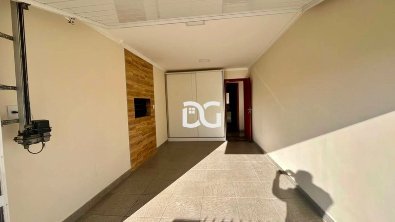 Casa mobiliada, perfeita para quem busca conforto e praticidade.: 10ª foto da galeria de imagens do imóvel