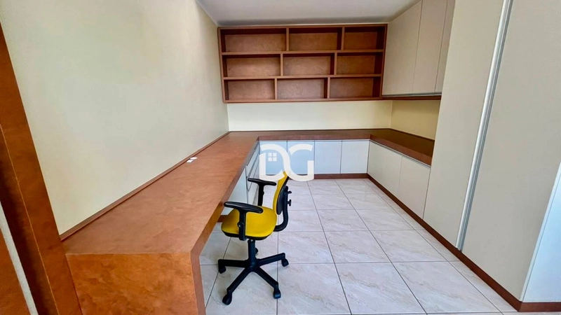 Casa mobiliada, perfeita para quem busca conforto e praticidade.: 18ª foto da galeria de imagens do imóvel