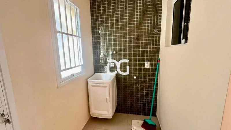 Casa mobiliada, perfeita para quem busca conforto e praticidade.: 11ª foto da galeria de imagens do imóvel