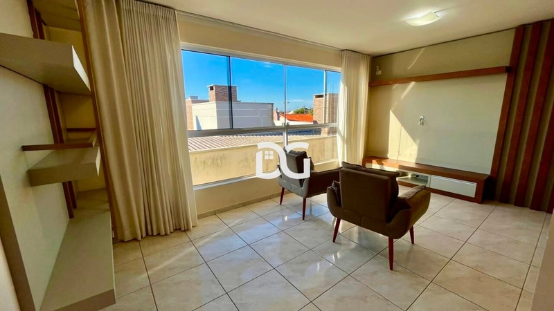 Casa mobiliada, perfeita para quem busca conforto e praticidade.: 17ª foto da galeria de imagens do imóvel