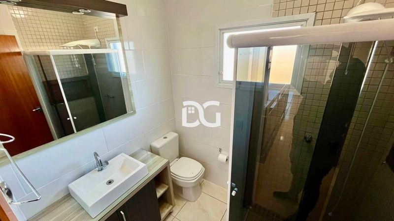 Casa mobiliada, perfeita para quem busca conforto e praticidade.: 21ª foto da galeria de imagens do imóvel