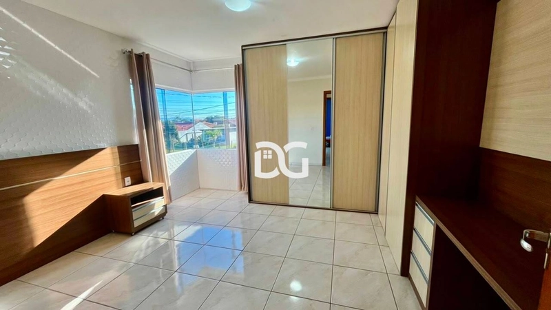 Casa mobiliada, perfeita para quem busca conforto e praticidade.: 16ª foto da galeria de imagens do imóvel