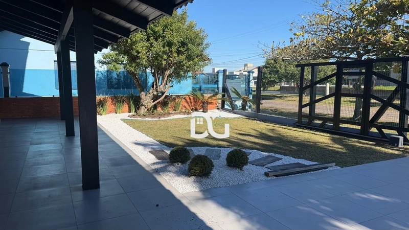 Casa aconchegante ideal para quem busca conforto: 3ª foto da galeria de imagens do imóvel