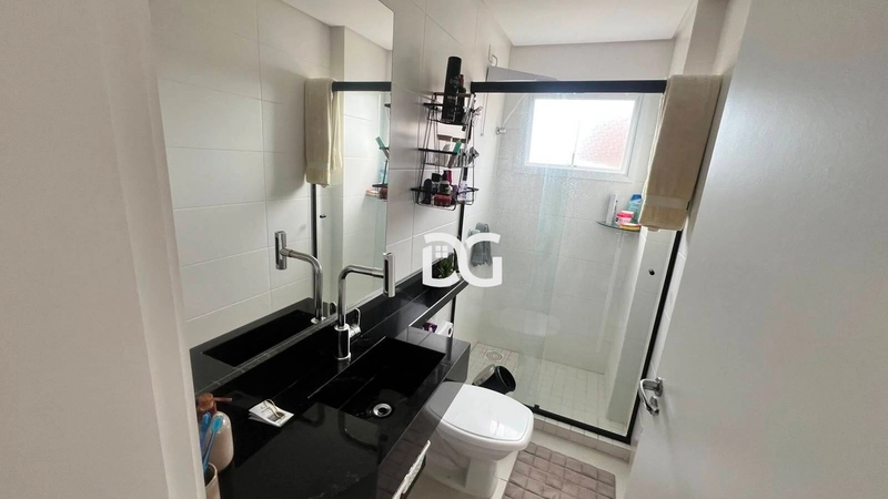 Apartamento de 1 dormitório, elevador e garagem a venda em Tramandaí: 11ª foto da galeria de imagens do imóvel