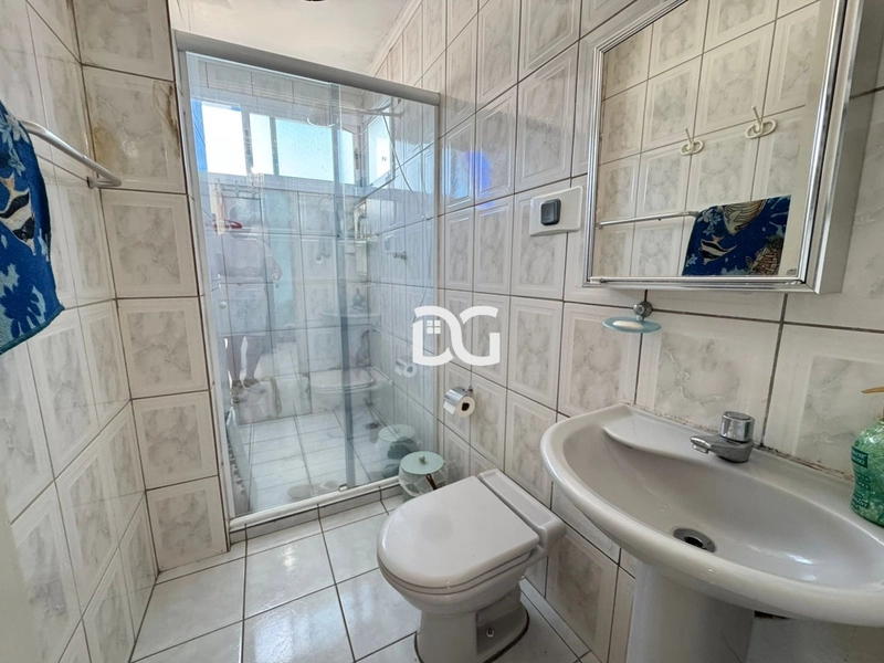 Apartamento de 2 Dormitórios com Excelente Localização: 7ª foto da galeria de imagens do imóvel
