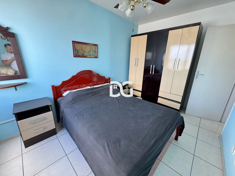 Apartamento de 2 Dormitórios com Excelente Localização: 5ª foto da galeria de imagens do imóvel