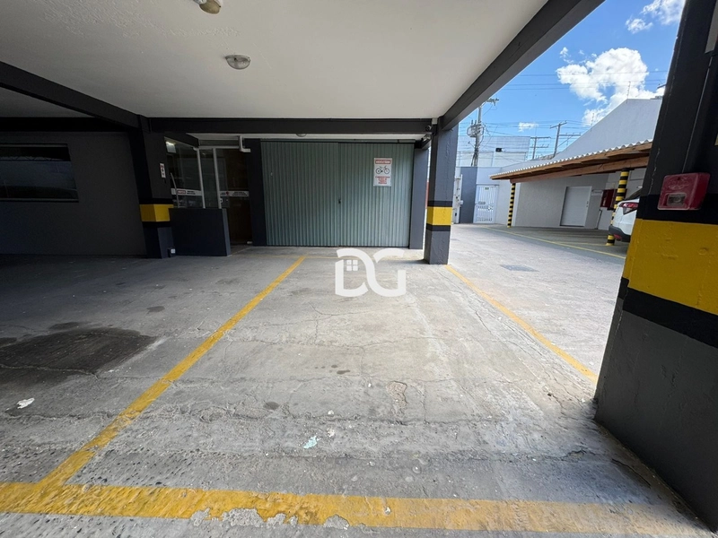 Apartamento de 2 Dormitórios com Excelente Localização: 8ª foto da galeria de imagens do imóvel