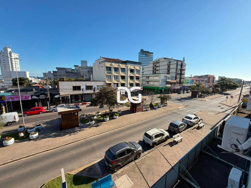 JK mobiliado, localizado no centro de Tramandaí: 6ª foto da galeria de imagens do imóvel