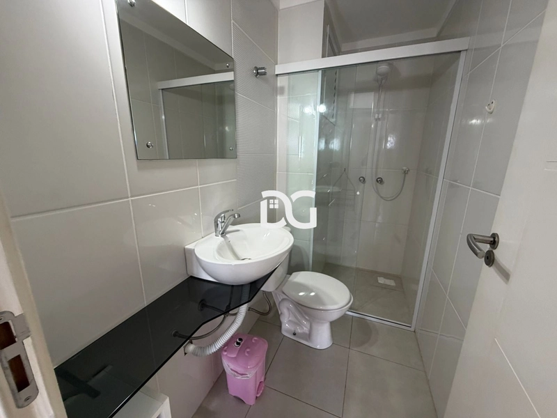 Apartamento aconchegante e funcional, ideal para quem busca conforto: 19ª foto da galeria de imagens do imóvel