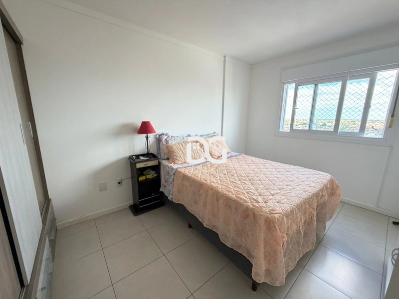 Apartamento aconchegante e funcional, ideal para quem busca conforto: 18ª foto da galeria de imagens do imóvel