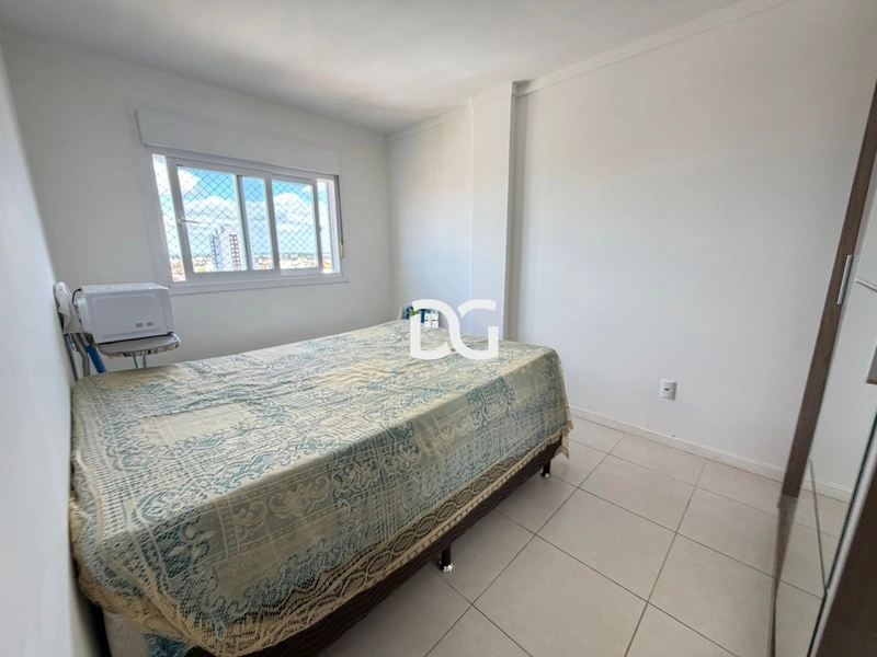 Apartamento aconchegante e funcional, ideal para quem busca conforto: 20ª foto da galeria de imagens do imóvel