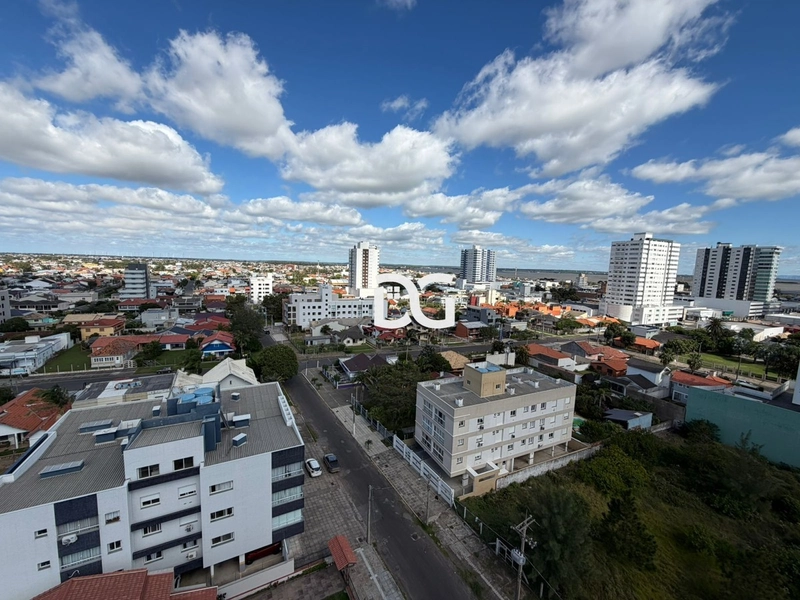 Apartamento aconchegante e funcional, ideal para quem busca conforto: 10ª foto da galeria de imagens do imóvel
