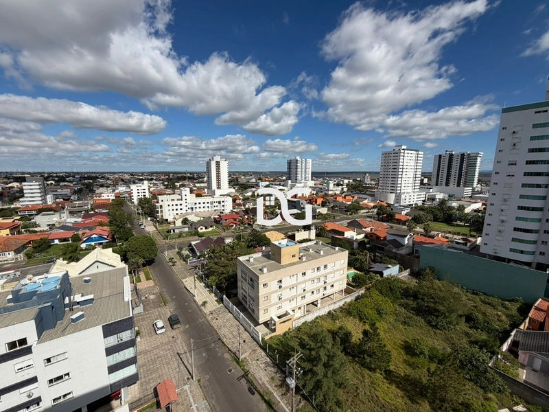Apartamento aconchegante e funcional, ideal para quem busca conforto: 9ª foto da galeria de imagens do imóvel
