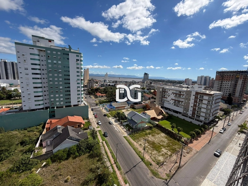 Apartamento aconchegante e funcional, ideal para quem busca conforto: 11ª foto da galeria de imagens do imóvel