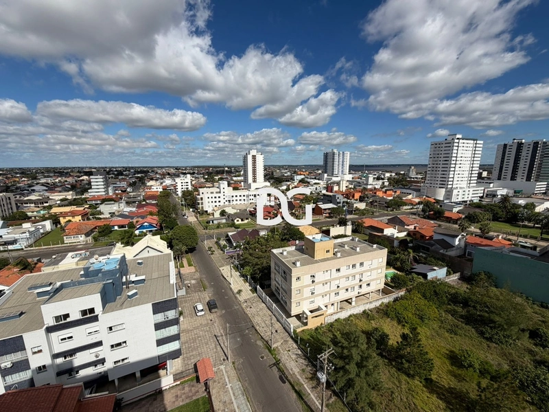 Apartamento aconchegante e funcional, ideal para quem busca conforto: 6ª foto da galeria de imagens do imóvel