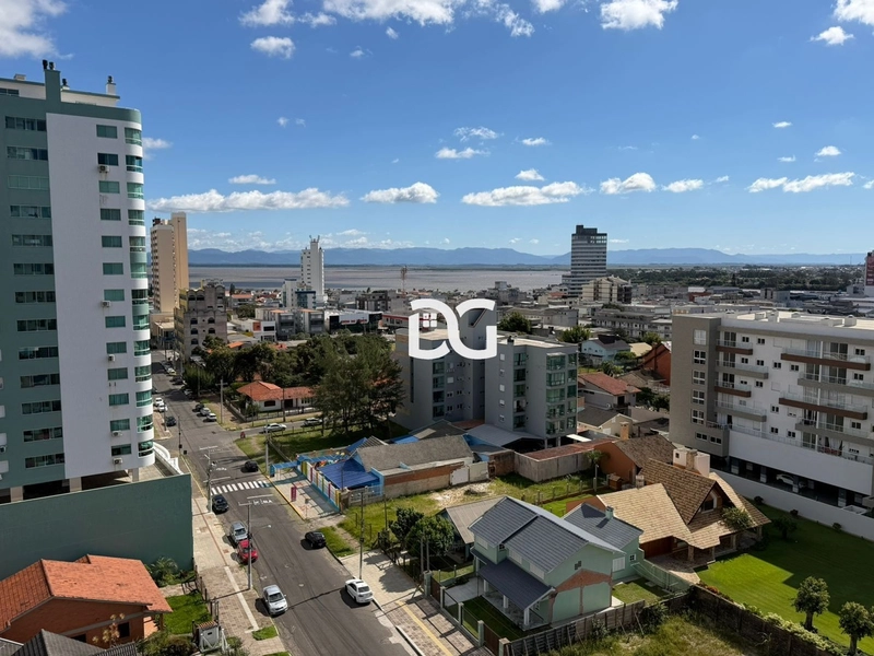 Apartamento aconchegante e funcional, ideal para quem busca conforto: 7ª foto da galeria de imagens do imóvel