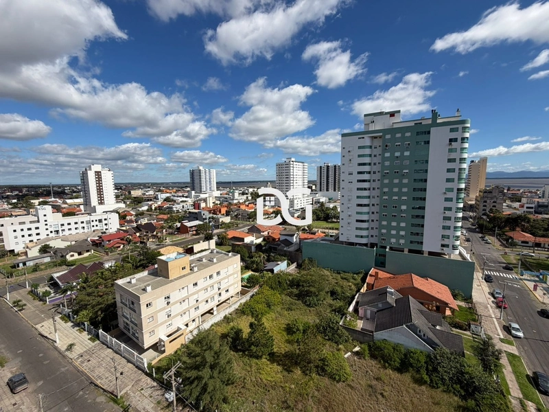 Apartamento aconchegante e funcional, ideal para quem busca conforto: 8ª foto da galeria de imagens do imóvel