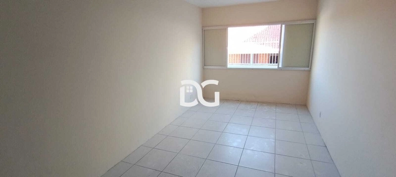 JK no centro da cidade: 2ª foto da galeria de imagens do imóvel