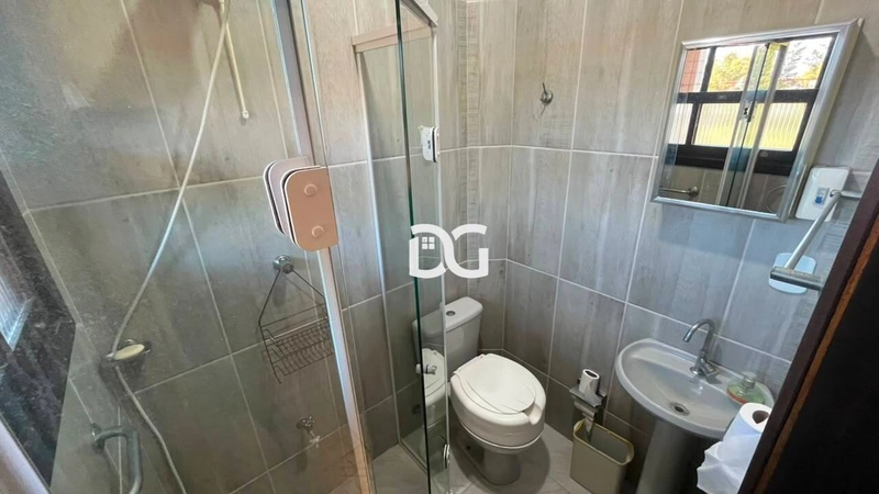 Bem-vindo(a)! Ótimo apartamento, composto por 2 dormitórios: 8ª foto da galeria de imagens do imóvel