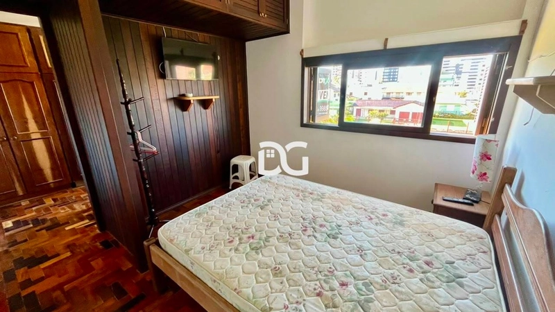 Bem-vindo(a)! Ótimo apartamento, composto por 2 dormitórios: 6ª foto da galeria de imagens do imóvel