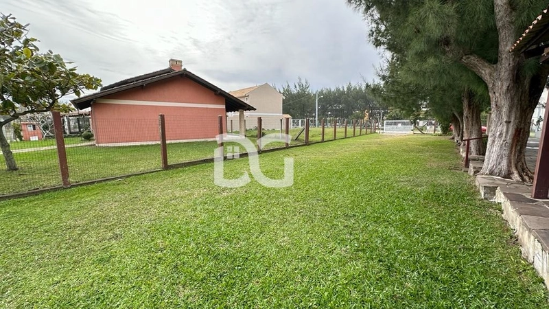 Bem-vindo(a)! Ótimo apartamento, composto por 2 dormitórios: 9ª foto da galeria de imagens do imóvel