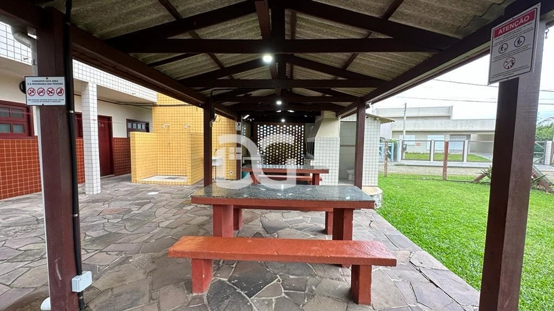 Bem-vindo(a)! Ótimo apartamento, composto por 2 dormitórios: 11ª foto da galeria de imagens do imóvel