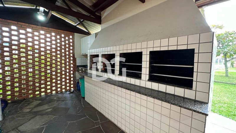 Bem-vindo(a)! Ótimo apartamento, composto por 2 dormitórios: 12ª foto da galeria de imagens do imóvel