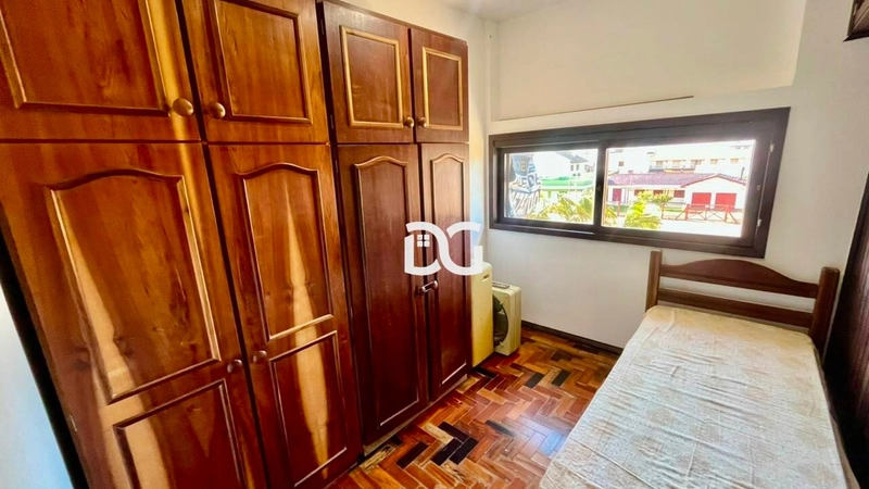 Bem-vindo(a)! Ótimo apartamento, composto por 2 dormitórios: 7ª foto da galeria de imagens do imóvel