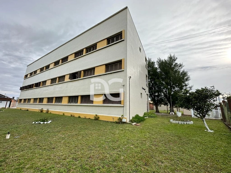 Bem-vindo(a)! Ótimo apartamento, composto por 2 dormitórios