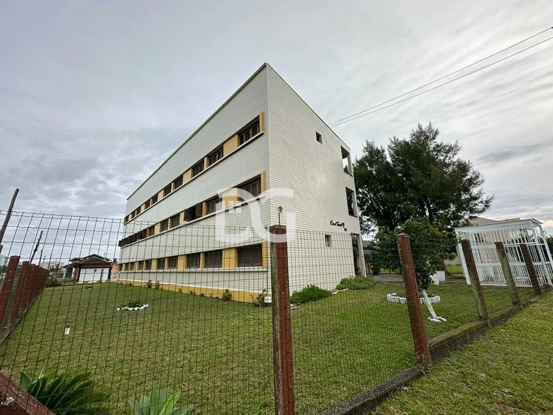 Bem-vindo(a)! Ótimo apartamento, composto por 2 dormitórios: 2ª foto da galeria de imagens do imóvel