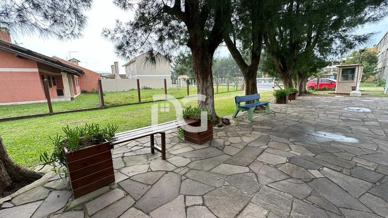 Bem-vindo(a)! Ótimo apartamento, composto por 2 dormitórios: 10ª foto da galeria de imagens do imóvel