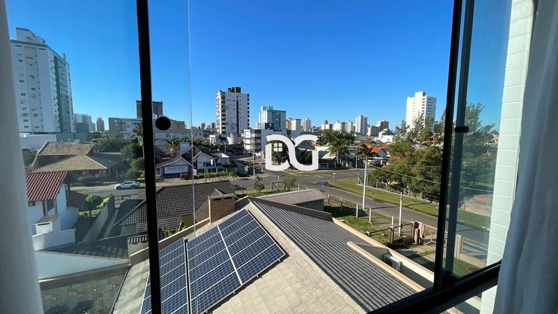 Aconchegante apartamento com 2 dormitórios, sendo 1 suíte.: 4ª foto da galeria de imagens do imóvel