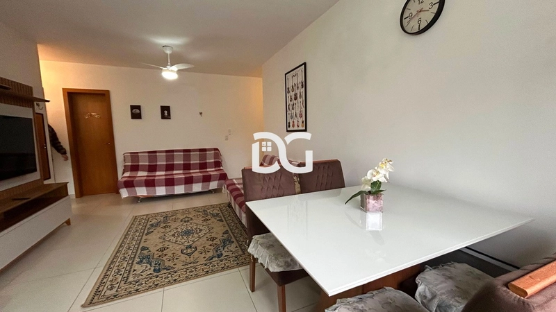 Apartamento com 2 dormitórios, sendo 1 suíte: 6ª foto da galeria de imagens do imóvel