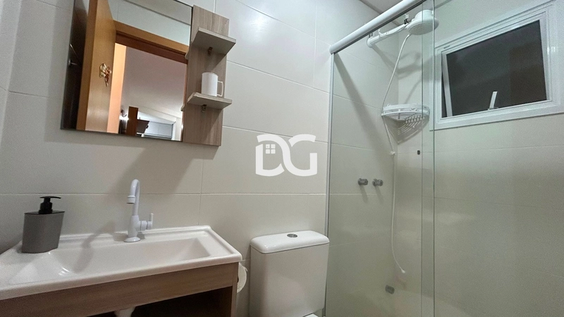 Apartamento com 2 dormitórios, sendo 1 suíte: 15ª foto da galeria de imagens do imóvel