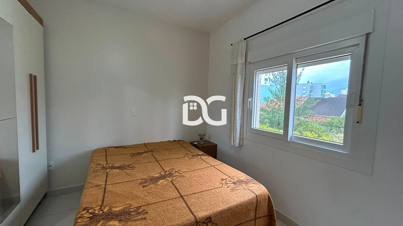 Apartamento com 2 dormitórios, sendo 1 suíte: 12ª foto da galeria de imagens do imóvel