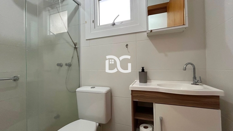 Apartamento com 2 dormitórios, sendo 1 suíte: 16ª foto da galeria de imagens do imóvel